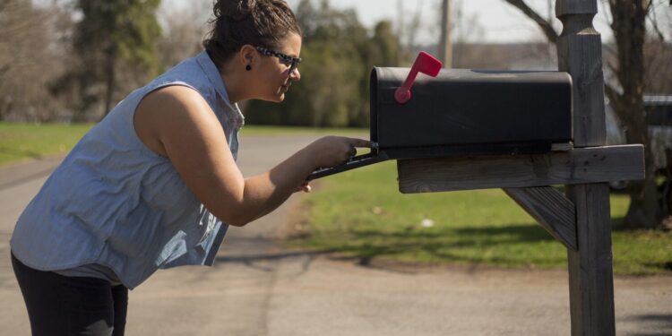 11 cosas que puedes obtener gratis en septiembre