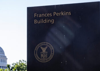 El indicador del dinero del planeta: NPR