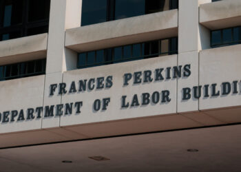 El indicador del dinero del planeta: NPR