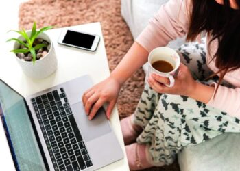 Cómo gané $ 20.06 en un día