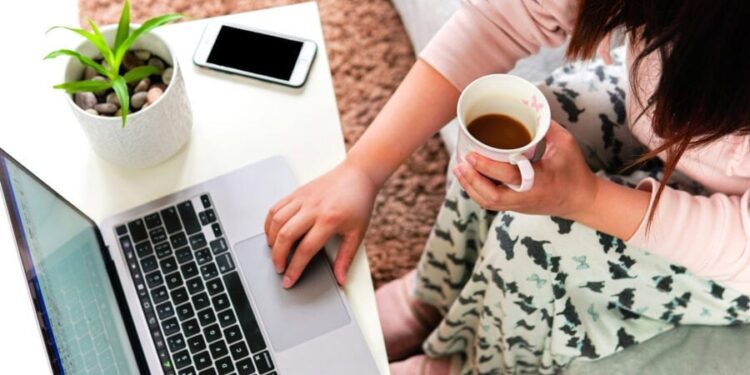 Cómo gané $ 20.06 en un día