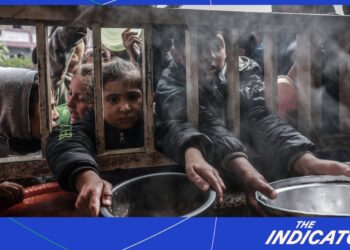 El indicador del dinero del planeta: NPR