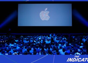 El indicador del dinero del planeta: NPR