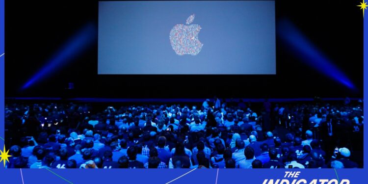 El indicador del dinero del planeta: NPR