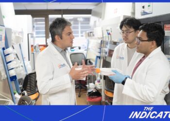 El indicador del dinero del planeta: NPR