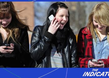 El indicador del dinero del planeta: NPR