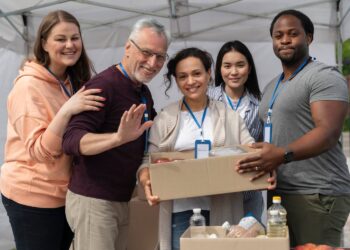 “Estamos bien en la jubilación. ¿Cómo podemos pagar menos impuestos?”