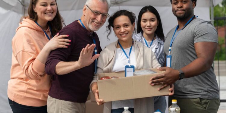 “Estamos bien en la jubilación. ¿Cómo podemos pagar menos impuestos?”