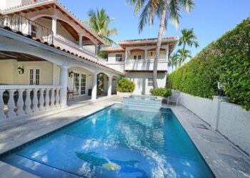 Los 50 nuevos listados más recientes de West Palm Beach: 29 de agosto de 2025