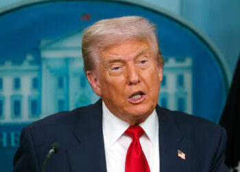 Trump extiende la tregua comercial de China, estableciendo el escenario para conversaciones más ambiciosas