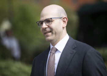 La Casa Blanca tiene como objetivo acelerar la selección clave de la Reserva Federal