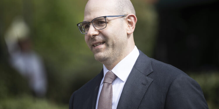 La Casa Blanca tiene como objetivo acelerar la selección clave de la Reserva Federal