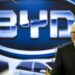 Byd Warren Buffett Berkshire Hathaway