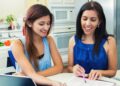 El departamento de educación abre FAFSA antes de lo previsto