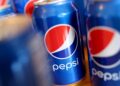 El plan de Elliott para PepsiCo incluye invertir en algunas de sus marcas icónicas, arrojando otras