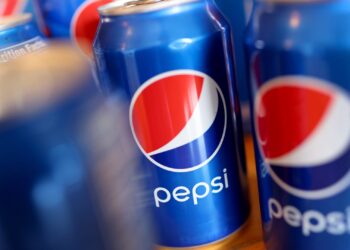 El plan de Elliott para PepsiCo incluye invertir en algunas de sus marcas icónicas, arrojando otras