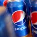 El plan de Elliott para PepsiCo incluye invertir en algunas de sus marcas icónicas, arrojando otras