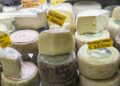 Inflación de la zona euro para agosto de 2025