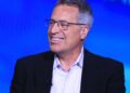 Valor desde hace mucho tiempo El inversor Bill Nygren encuentra acciones baratas fuera de ‘Mag 7’
