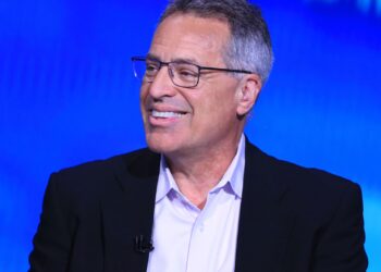 Valor desde hace mucho tiempo El inversor Bill Nygren encuentra acciones baratas fuera de ‘Mag 7’