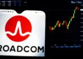 Broadcom es un gran juego de derivados de Oracle a medida que los inversores se interesan en la próxima fase de AI