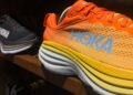 UBS llama a Hoka Sneaker Maker como un “stock de crecimiento significativamente subestimado”