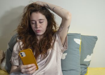 Prestatario de préstamo estudiantil PSLF Backbackback Backlog Have a 74,510