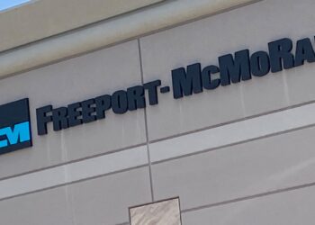 Baba, Lac, FCX, Qure y más