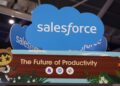 Los analistas de Wall Street no ven que Salesforce valga la pena pronto