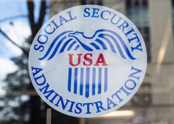 Sin impuestos sobre los beneficios del Seguro Social: el senador presenta el proyecto de ley