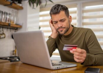 Las acciones de tarjetas de crédito ‘de alta calidad’ han ganado su lugar en la cartera: estratega