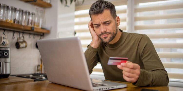 Las acciones de tarjetas de crédito ‘de alta calidad’ han ganado su lugar en la cartera: estratega