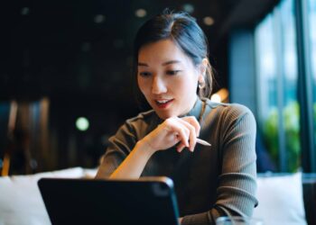 Cómo aprovechar el 0% de los impuestos sobre las ganancias de capital bajo la “gran factura hermosa” de Trump “