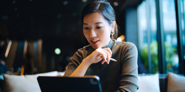 Cómo aprovechar el 0% de los impuestos sobre las ganancias de capital bajo la “gran factura hermosa” de Trump “