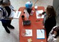 Revisiones del informe de empleos Septiembre de 2025: