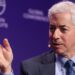 Se lanza el ETF centrado en Bill Ackman