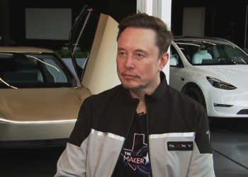 TSLA, MU están sobrecomestados y podrían estar por un retroceso