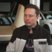 TSLA, MU están sobrecomestados y podrían estar por un retroceso