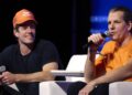 Los gemelos Winklevoss ven Bitcoin alcanzando $ 1,000,000 en 10 años