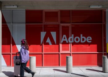 Adobe, RH, Super Micro Computer y más