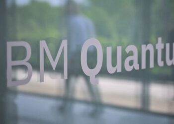 Formas de jugar posible mercado de Computación cuántica de $ 4 mil millones, dice Bofa