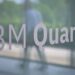 Formas de jugar posible mercado de Computación cuántica de $ 4 mil millones, dice Bofa