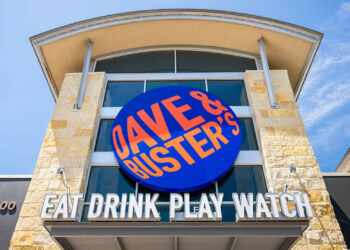 Acciones que realizan los movimientos más grandes Premarket: Orcl, Play, ADTN