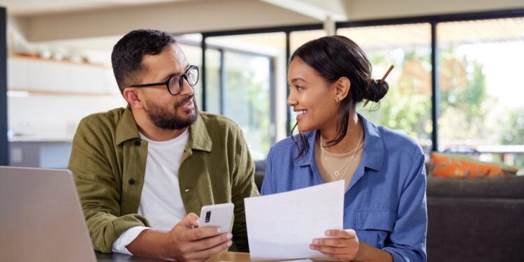 Formas inteligentes de pagar la deuda
