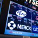 Acciones que realizan los mayores movimientos previos al mercado: MTSR, COMP, KVUE, FOXA