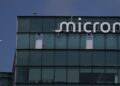 Deutsche Bank aumenta el precio objetivo de Micron antes de las ganancias la próxima semana