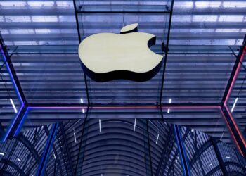 El inversor Peter Andersen está decepcionado con la ‘ausencia vergonzosa’ de Apple en la IA antes del evento de iPhone