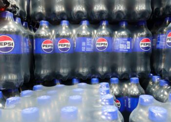 Acciones que realizan los movimientos anteriores del mercado previo: KHC, PEP, BIIB, SIG