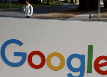 Googl, m, dltr, diversión y más