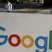 Googl, m, dltr, diversión y más